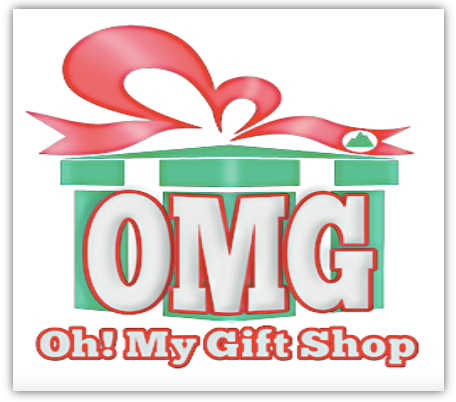 Oh! My Gift Shop